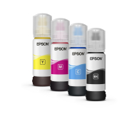 Epson EcoTank L3151 - 455913 - zdjęcie 4